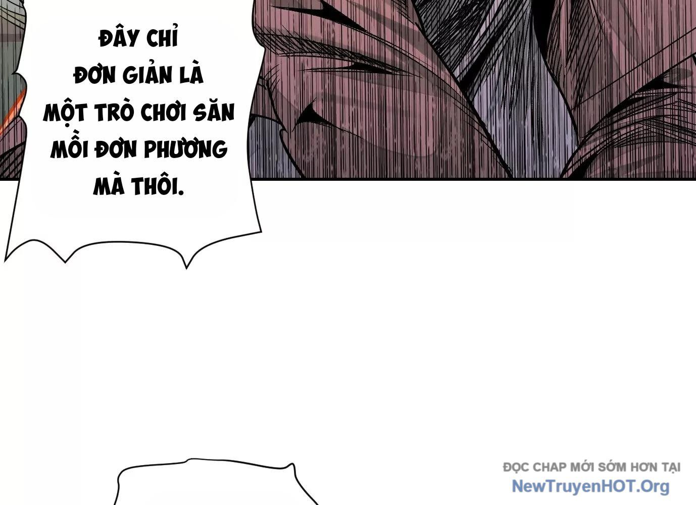 Thập Nhị Tinh - Dị Thú Mê Thành: Chapter 47