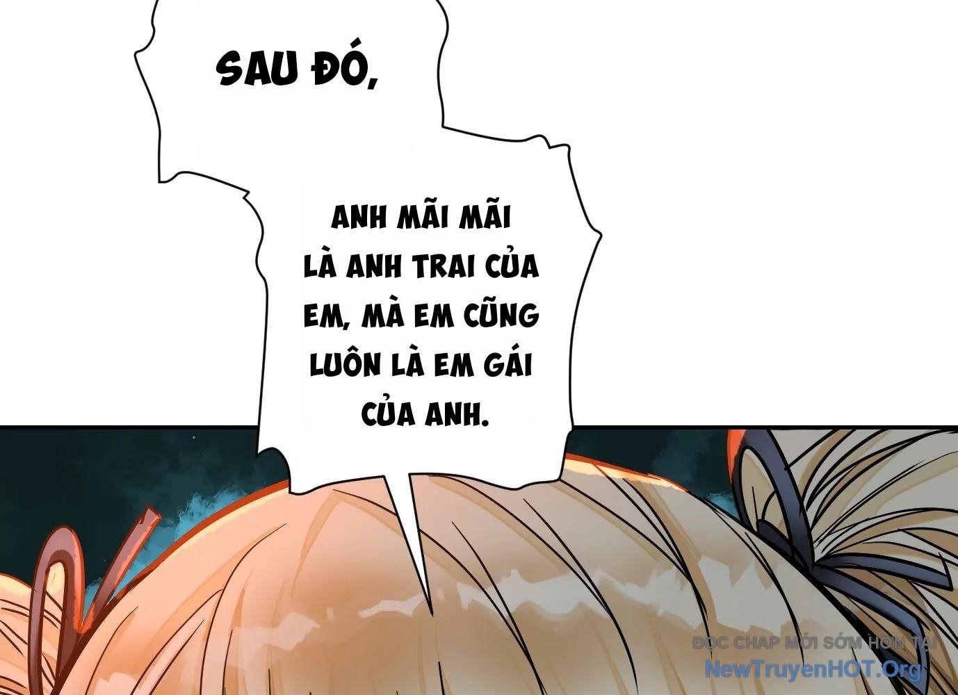 Thập Nhị Tinh - Dị Thú Mê Thành: Chapter 47