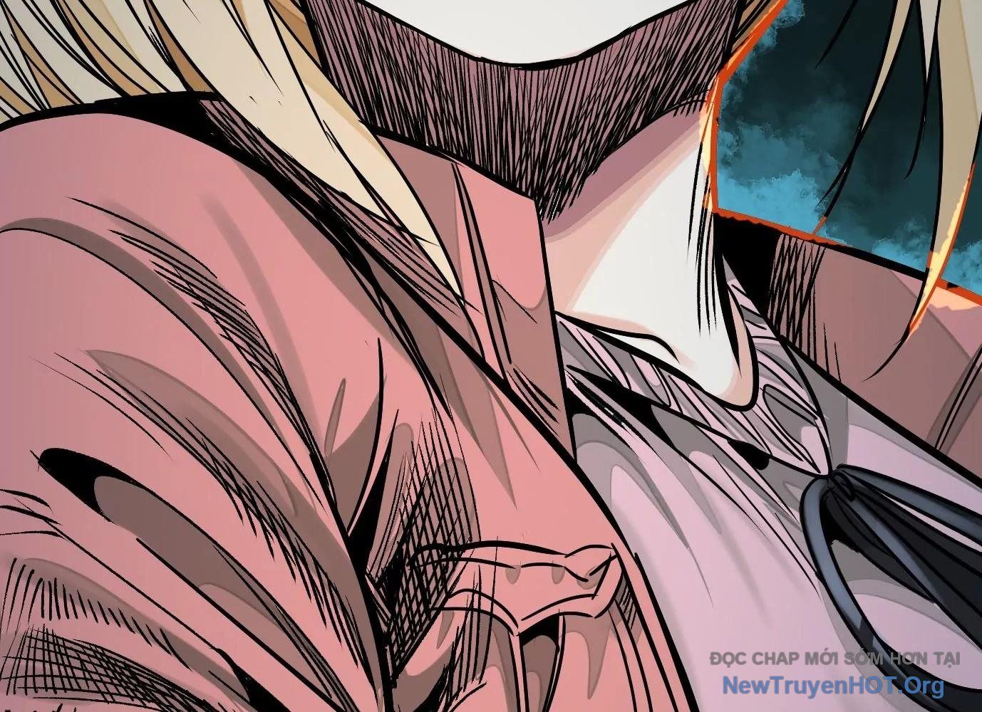 Thập Nhị Tinh - Dị Thú Mê Thành: Chapter 47