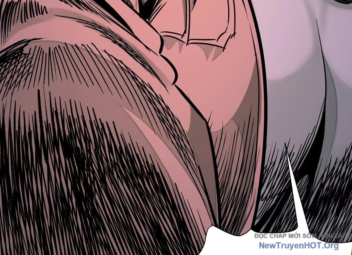 Thập Nhị Tinh - Dị Thú Mê Thành: Chapter 47