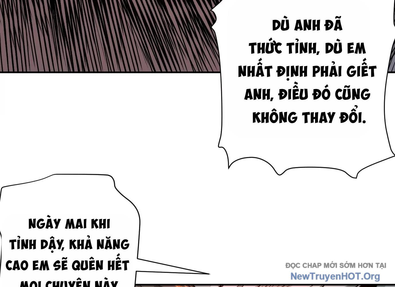 Thập Nhị Tinh - Dị Thú Mê Thành: Chapter 47