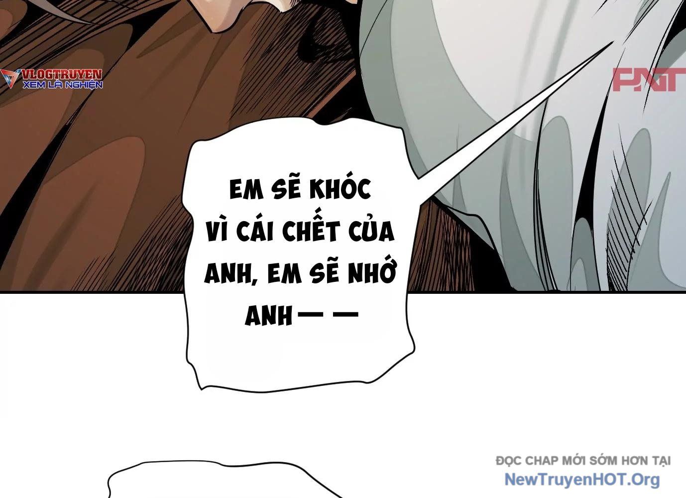 Thập Nhị Tinh - Dị Thú Mê Thành: Chapter 47
