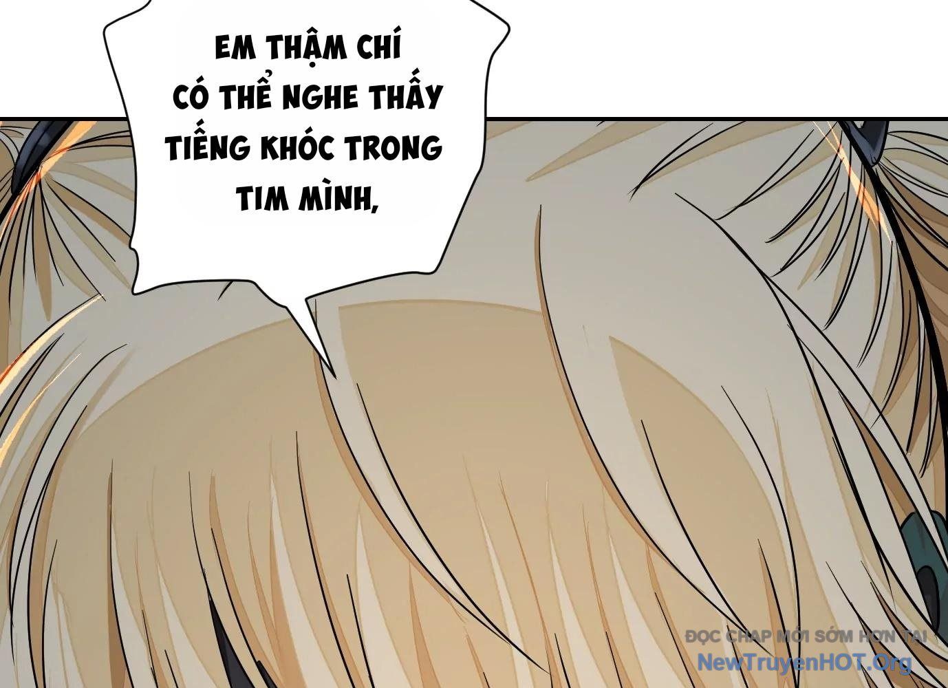 Thập Nhị Tinh - Dị Thú Mê Thành: Chapter 47