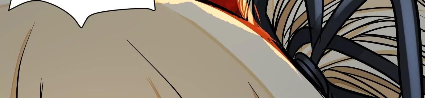 Thập Nhị Tinh - Dị Thú Mê Thành: Chapter 47