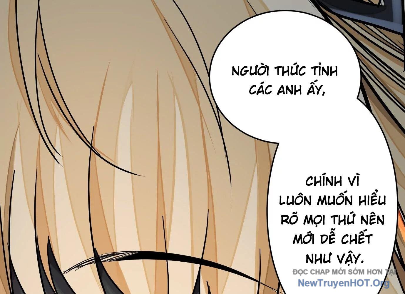 Thập Nhị Tinh - Dị Thú Mê Thành: Chapter 47
