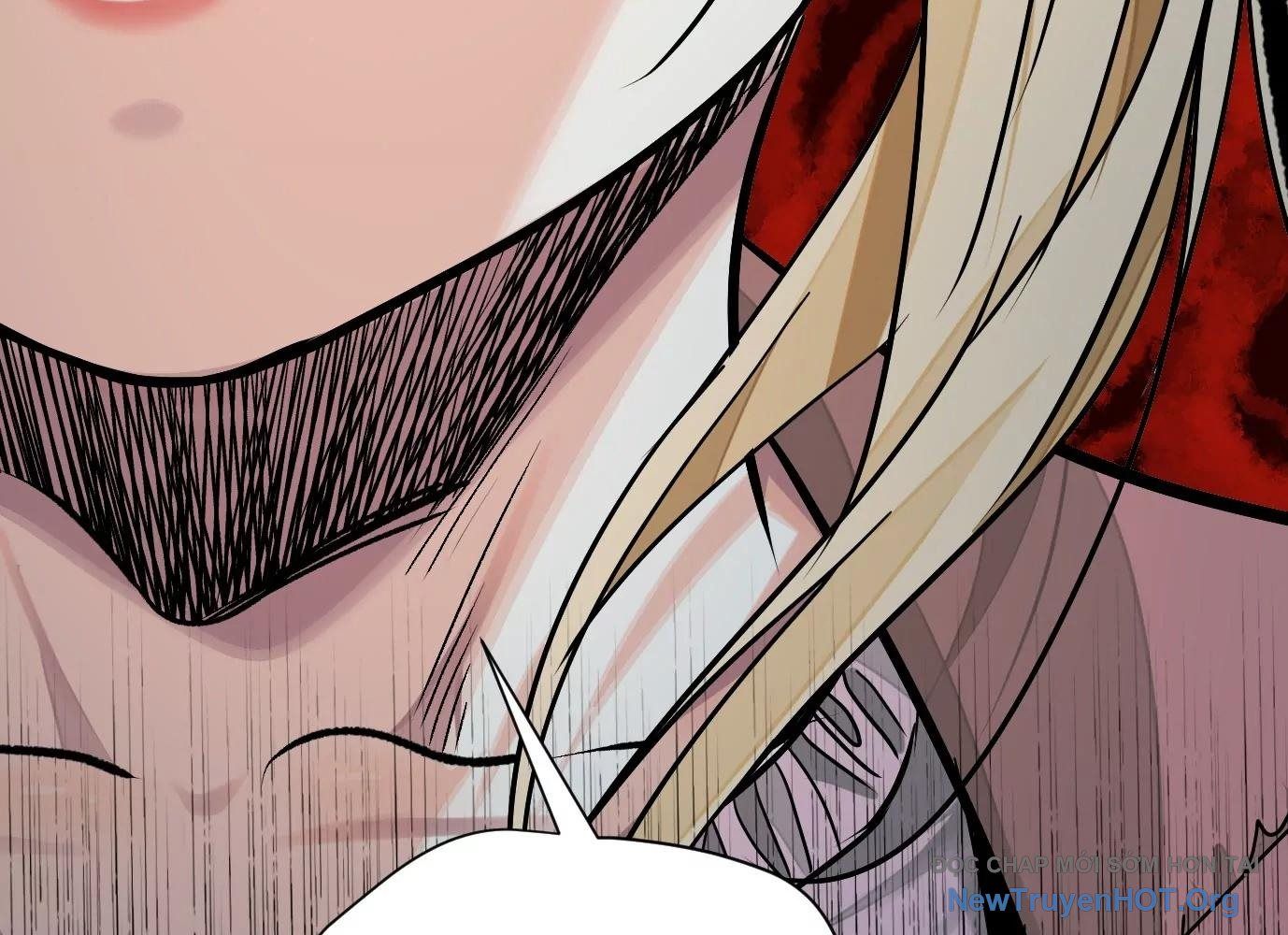 Thập Nhị Tinh - Dị Thú Mê Thành: Chapter 47