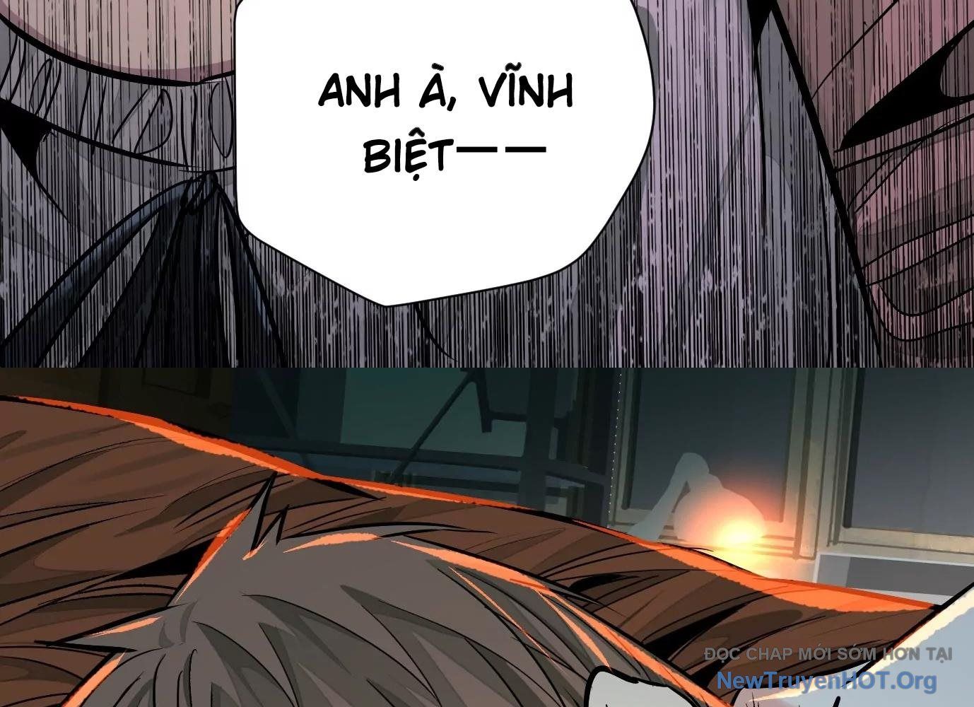 Thập Nhị Tinh - Dị Thú Mê Thành: Chapter 47