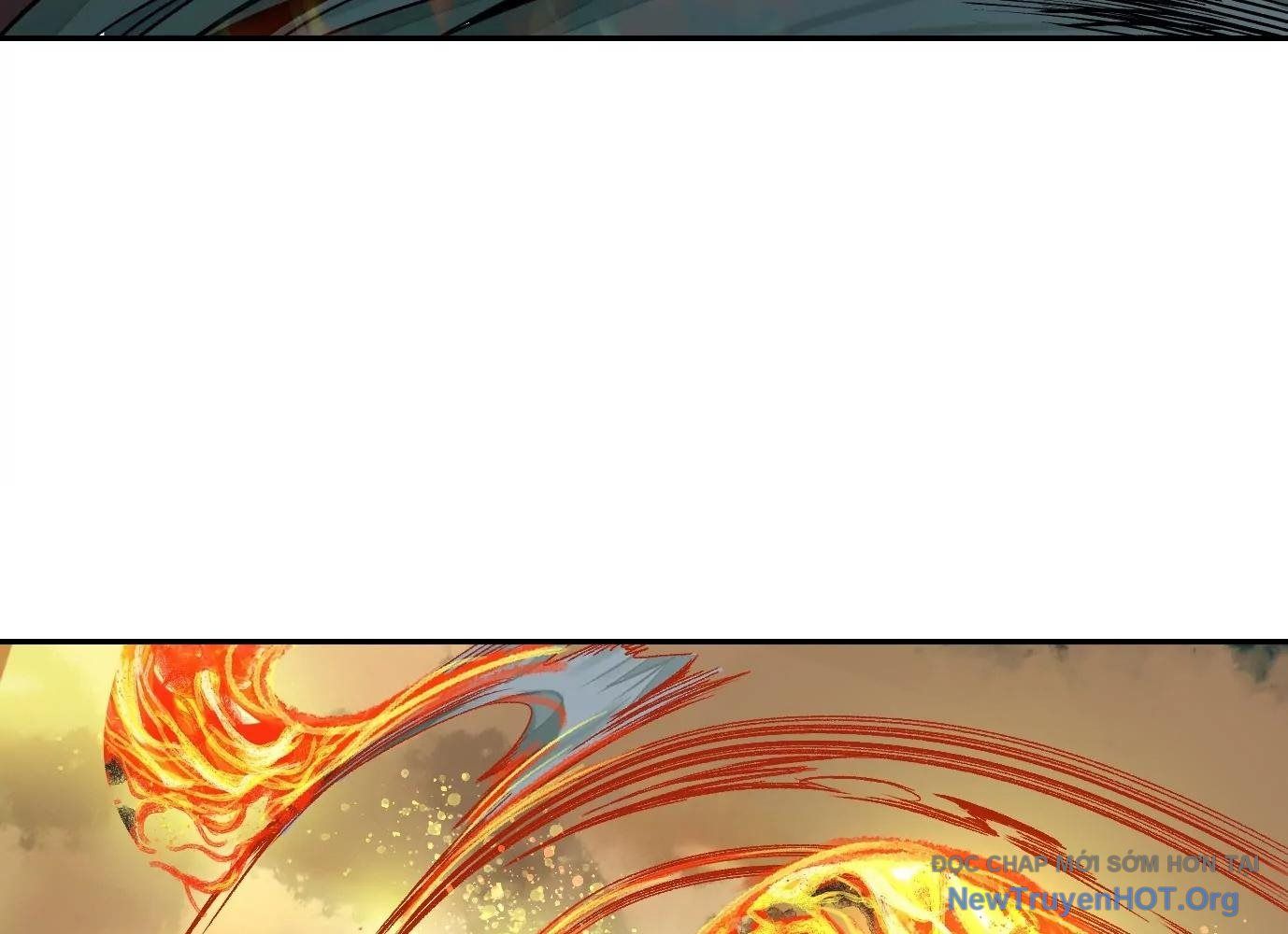 Thập Nhị Tinh - Dị Thú Mê Thành: Chapter 47