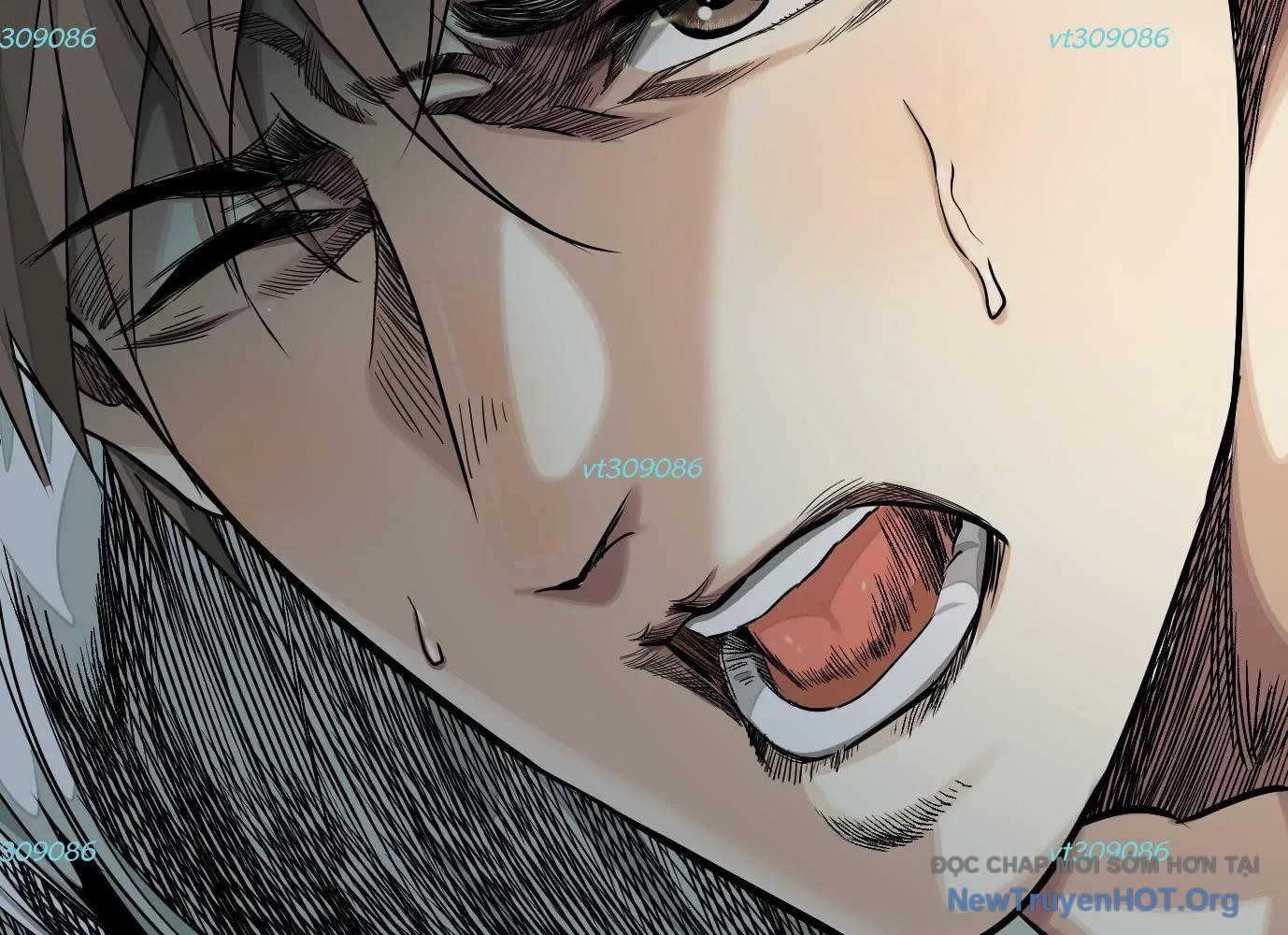 Thập Nhị Tinh - Dị Thú Mê Thành: Chapter 47