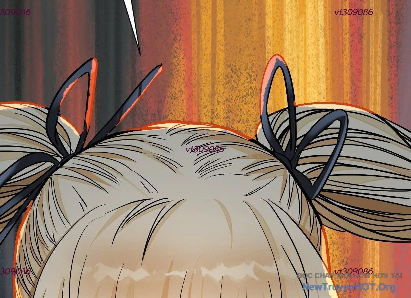 Thập Nhị Tinh - Dị Thú Mê Thành: Chapter 47