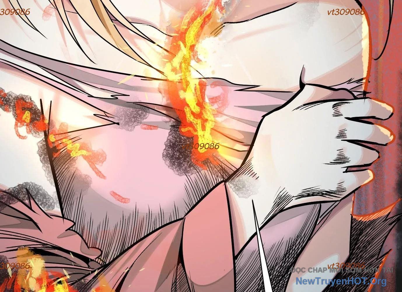 Thập Nhị Tinh - Dị Thú Mê Thành: Chapter 47