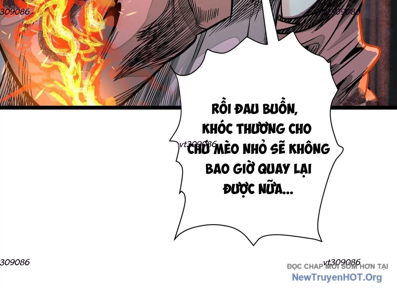 Thập Nhị Tinh - Dị Thú Mê Thành: Chapter 47