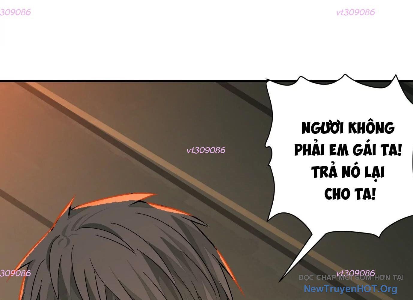 Thập Nhị Tinh - Dị Thú Mê Thành: Chapter 47