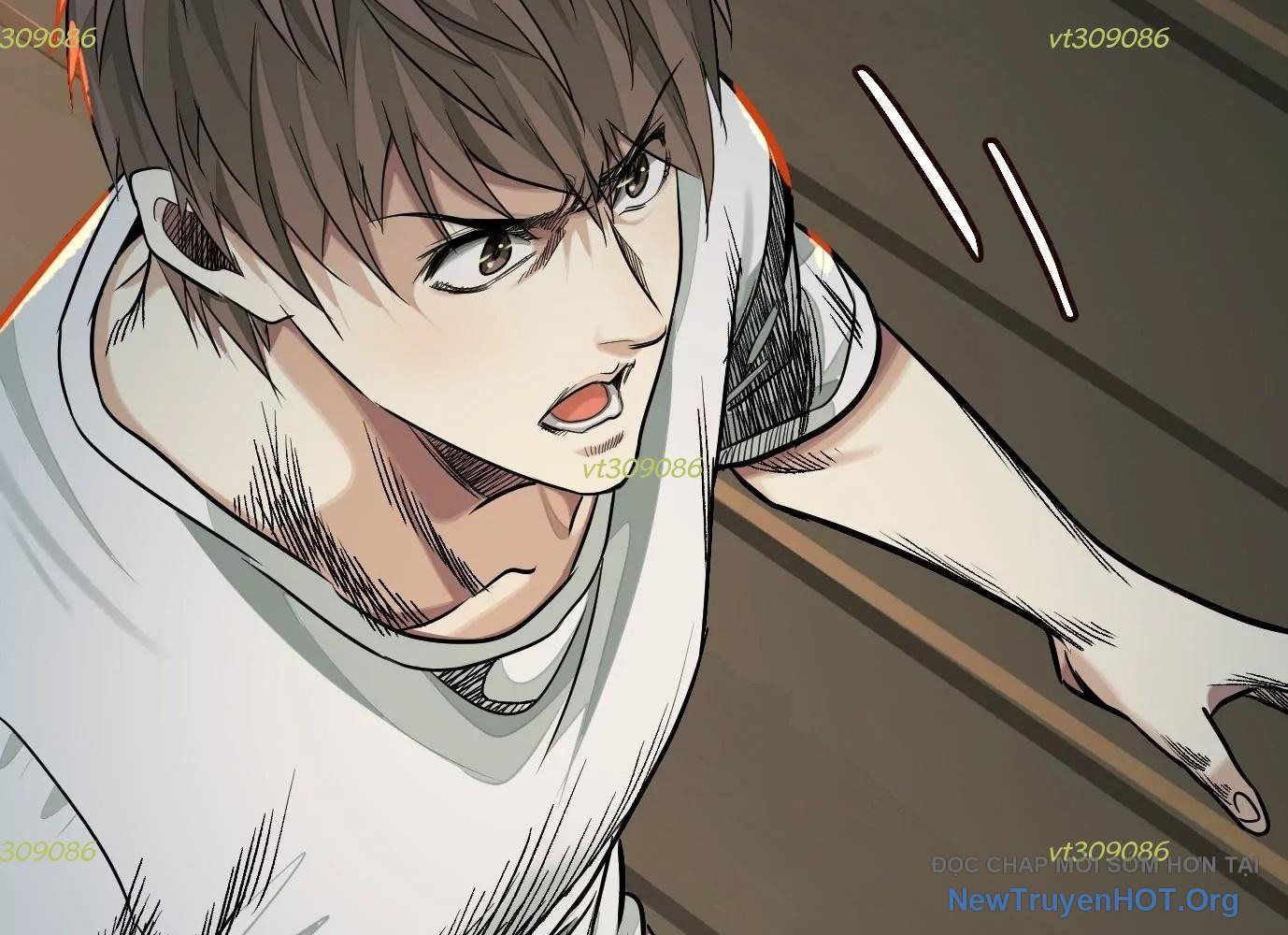 Thập Nhị Tinh - Dị Thú Mê Thành: Chapter 47