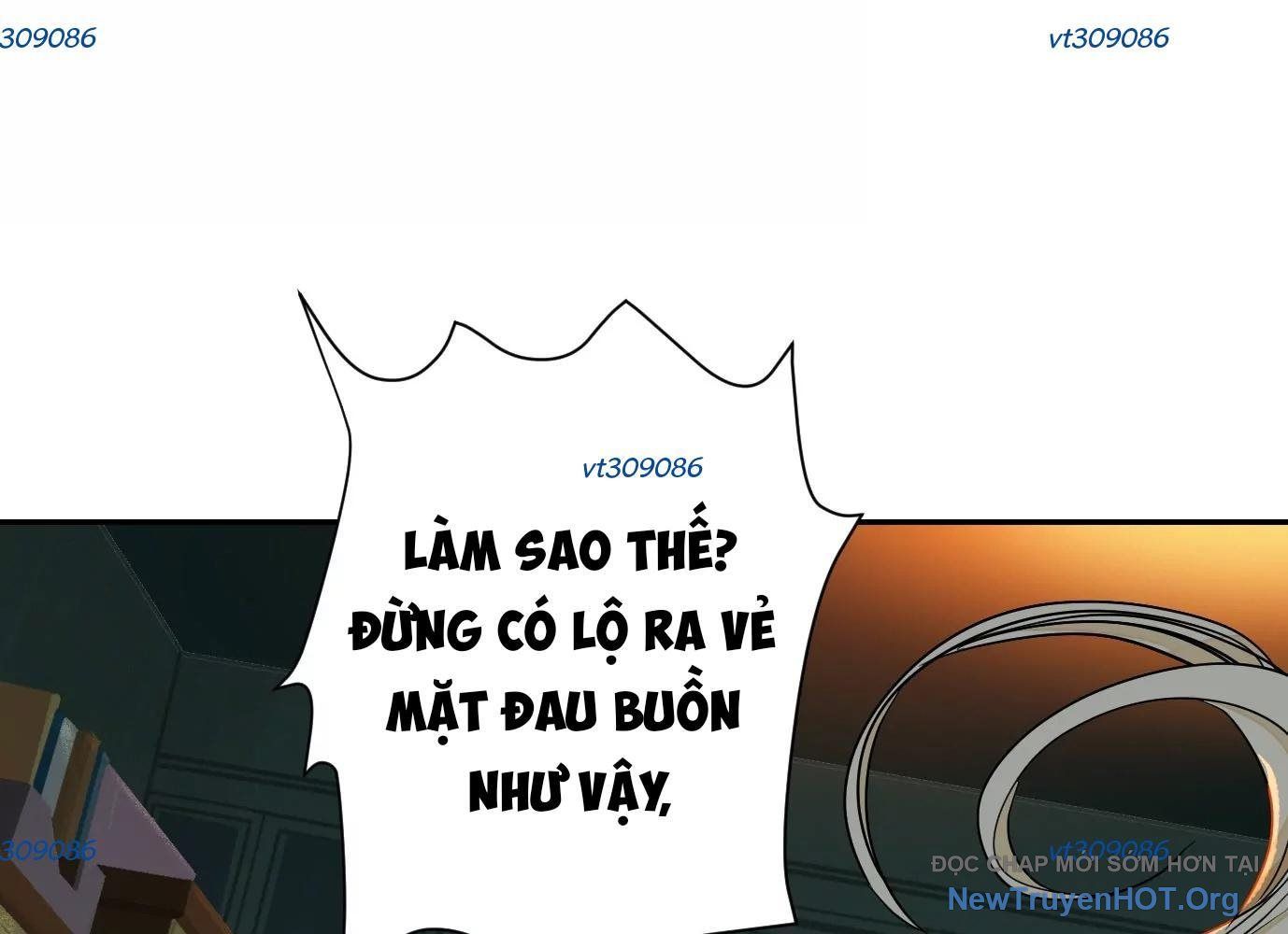 Thập Nhị Tinh - Dị Thú Mê Thành: Chapter 47
