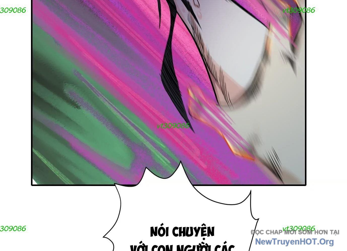 Thập Nhị Tinh - Dị Thú Mê Thành: Chapter 47