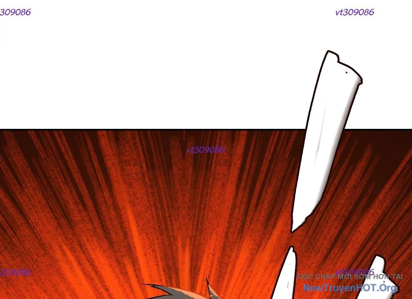 Thập Nhị Tinh - Dị Thú Mê Thành: Chapter 47