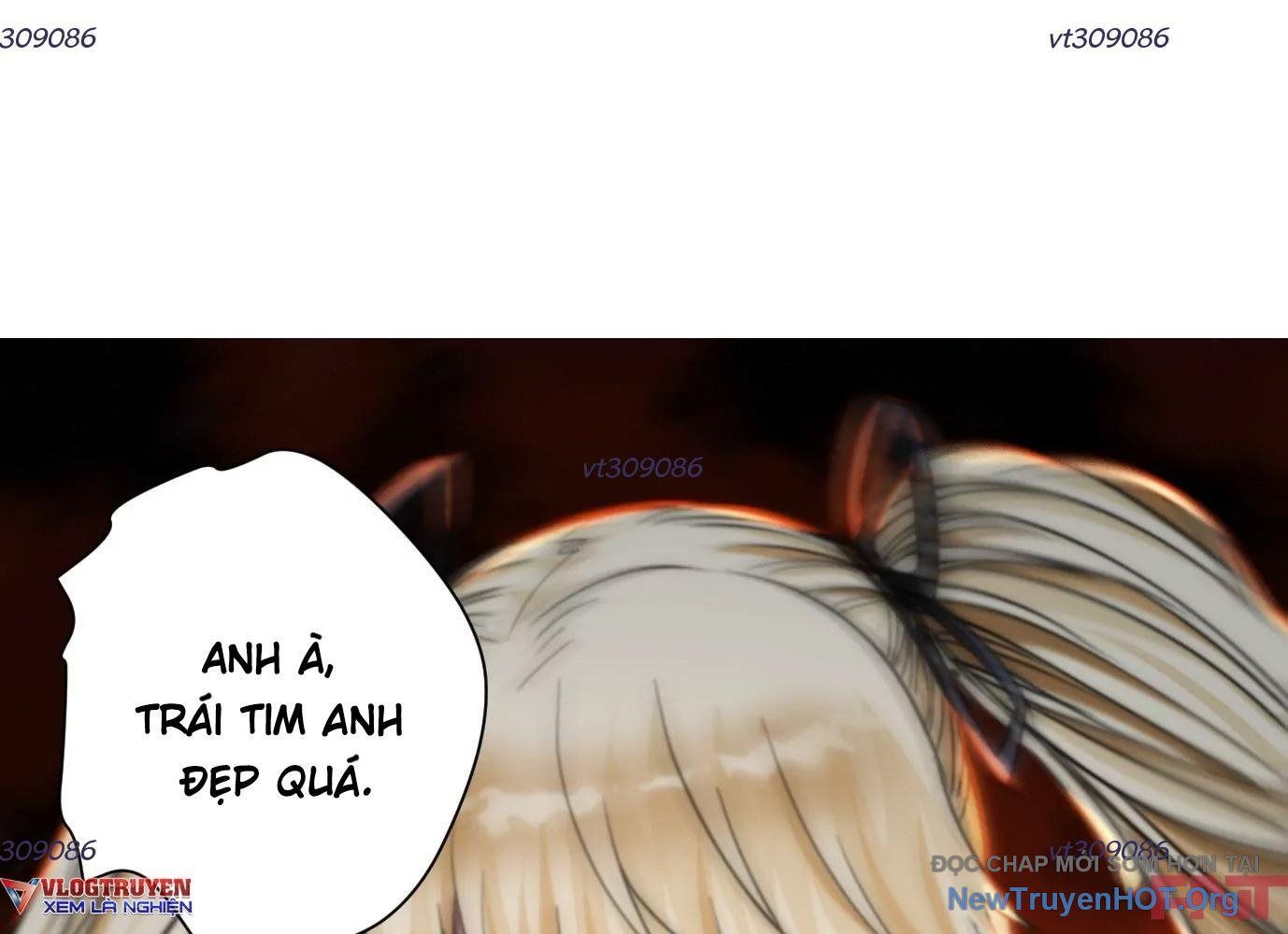 Thập Nhị Tinh - Dị Thú Mê Thành: Chapter 47