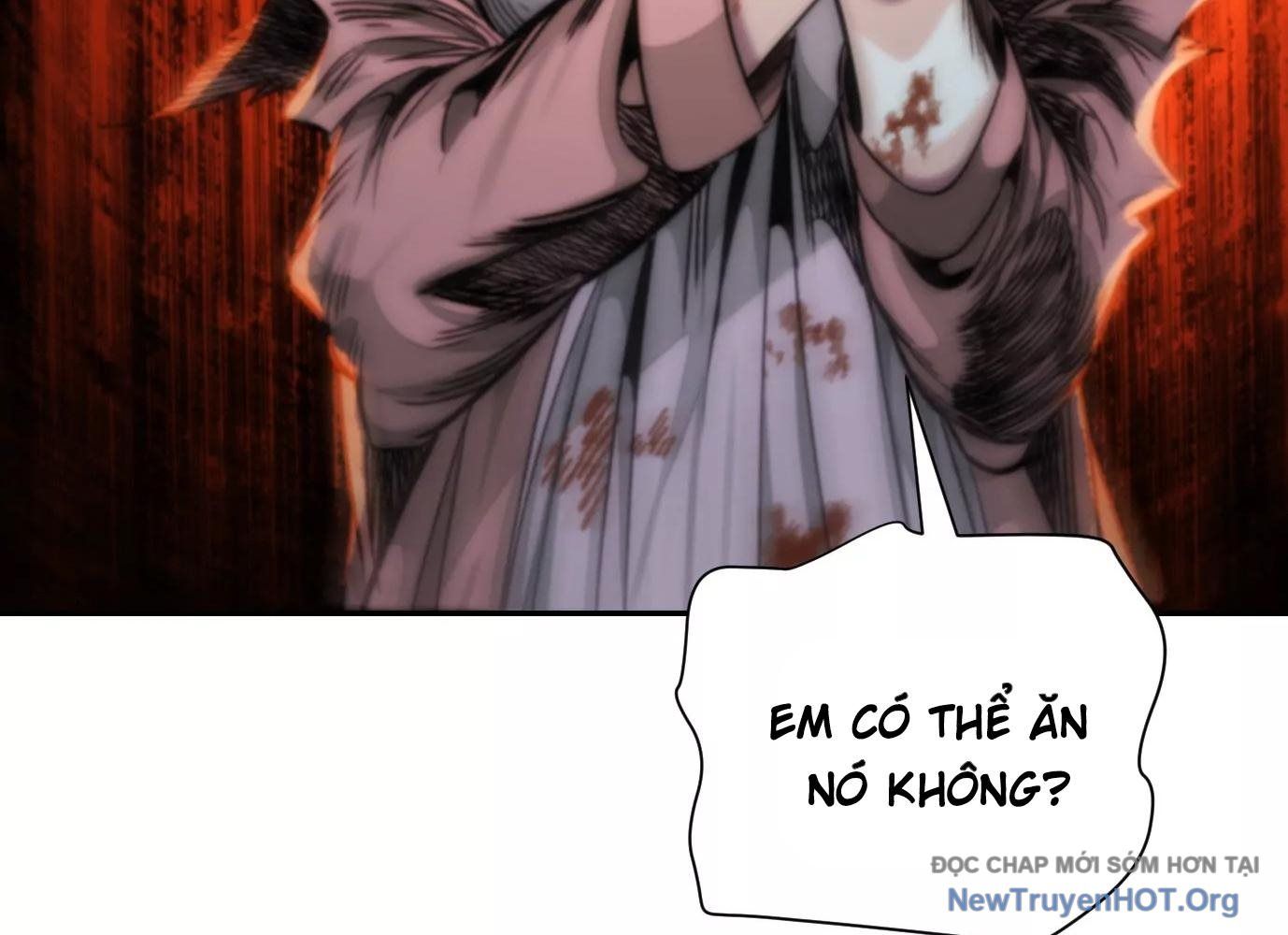Thập Nhị Tinh - Dị Thú Mê Thành: Chapter 47