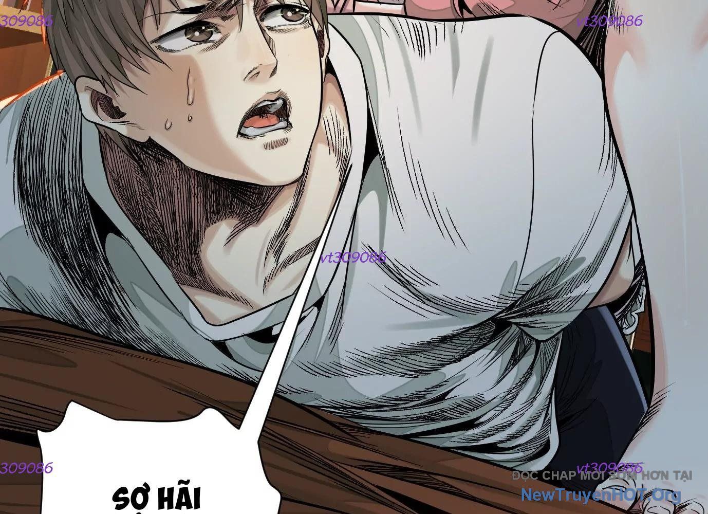 Thập Nhị Tinh - Dị Thú Mê Thành: Chapter 47