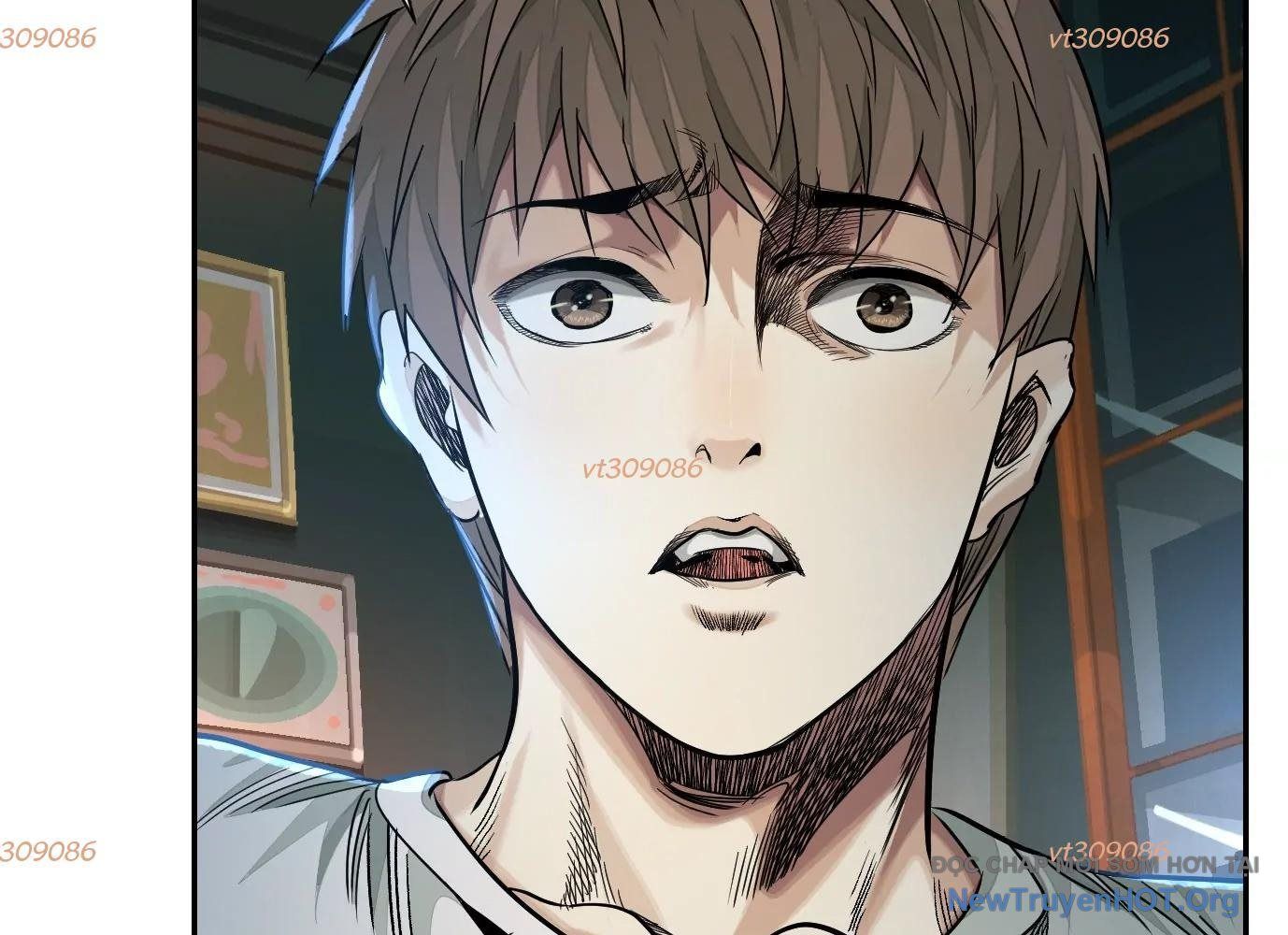 Thập Nhị Tinh - Dị Thú Mê Thành: Chapter 48