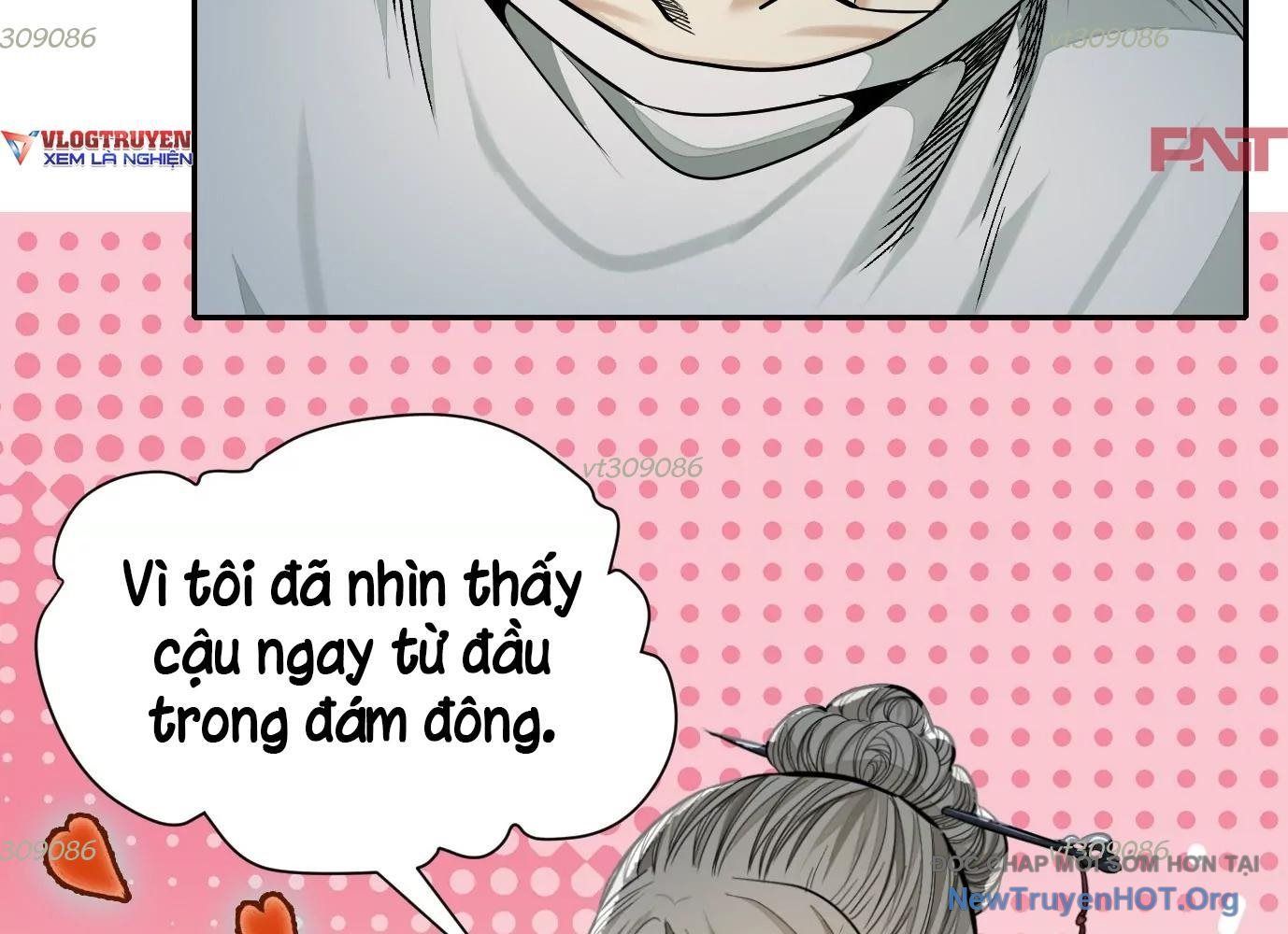Thập Nhị Tinh - Dị Thú Mê Thành: Chapter 48