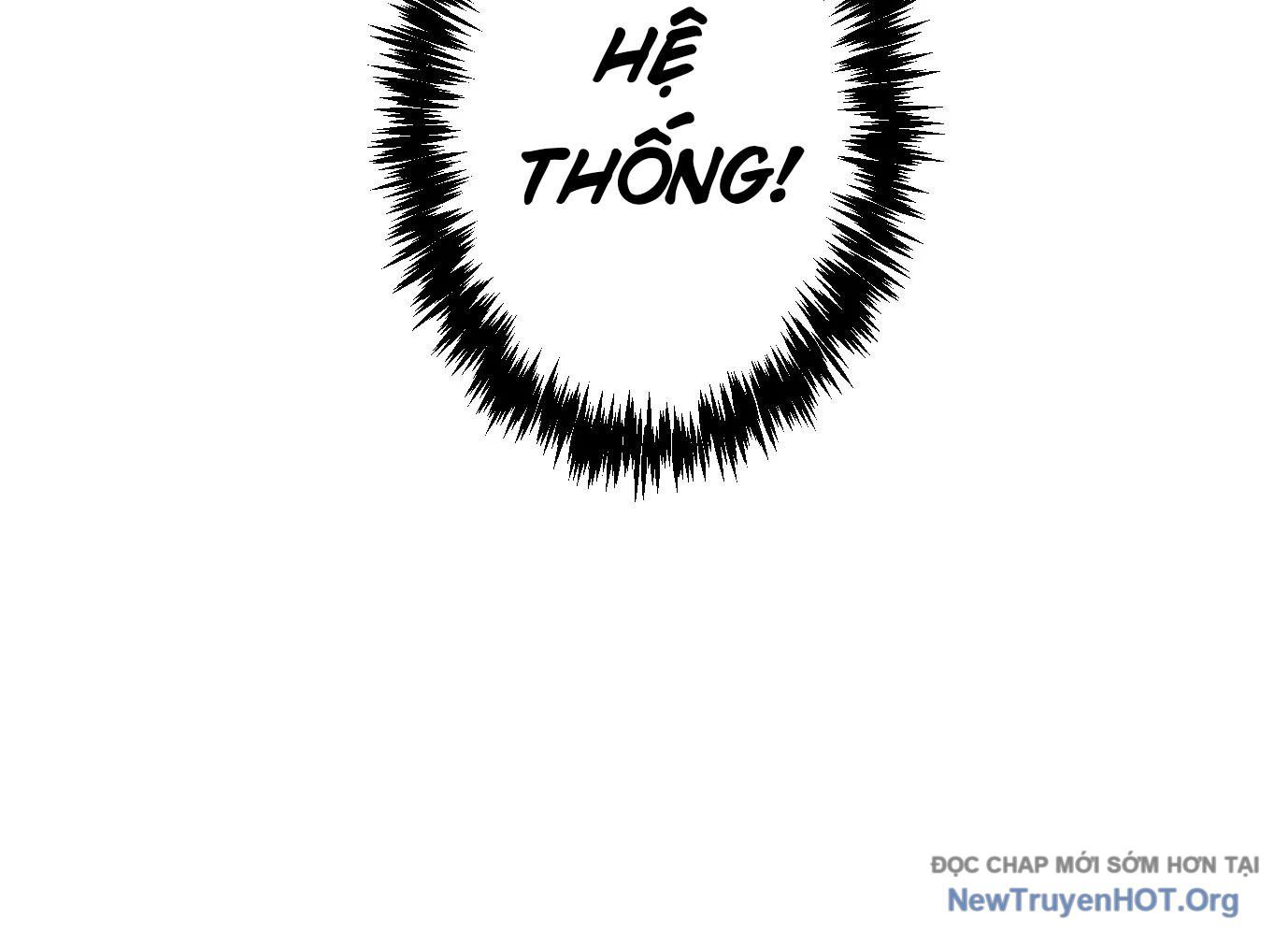 Thập Nhị Tinh - Dị Thú Mê Thành: Chapter 48
