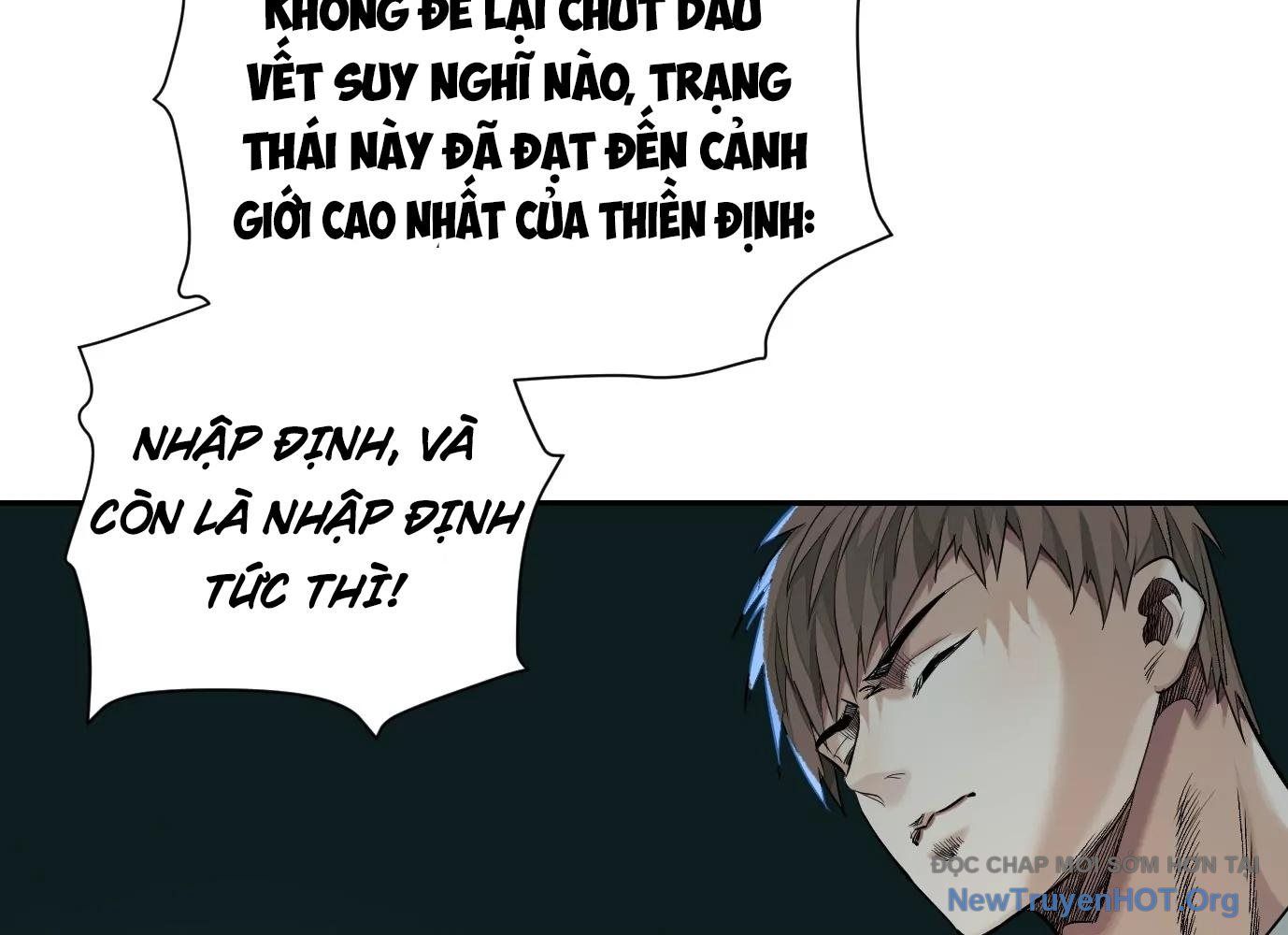 Thập Nhị Tinh - Dị Thú Mê Thành: Chapter 48