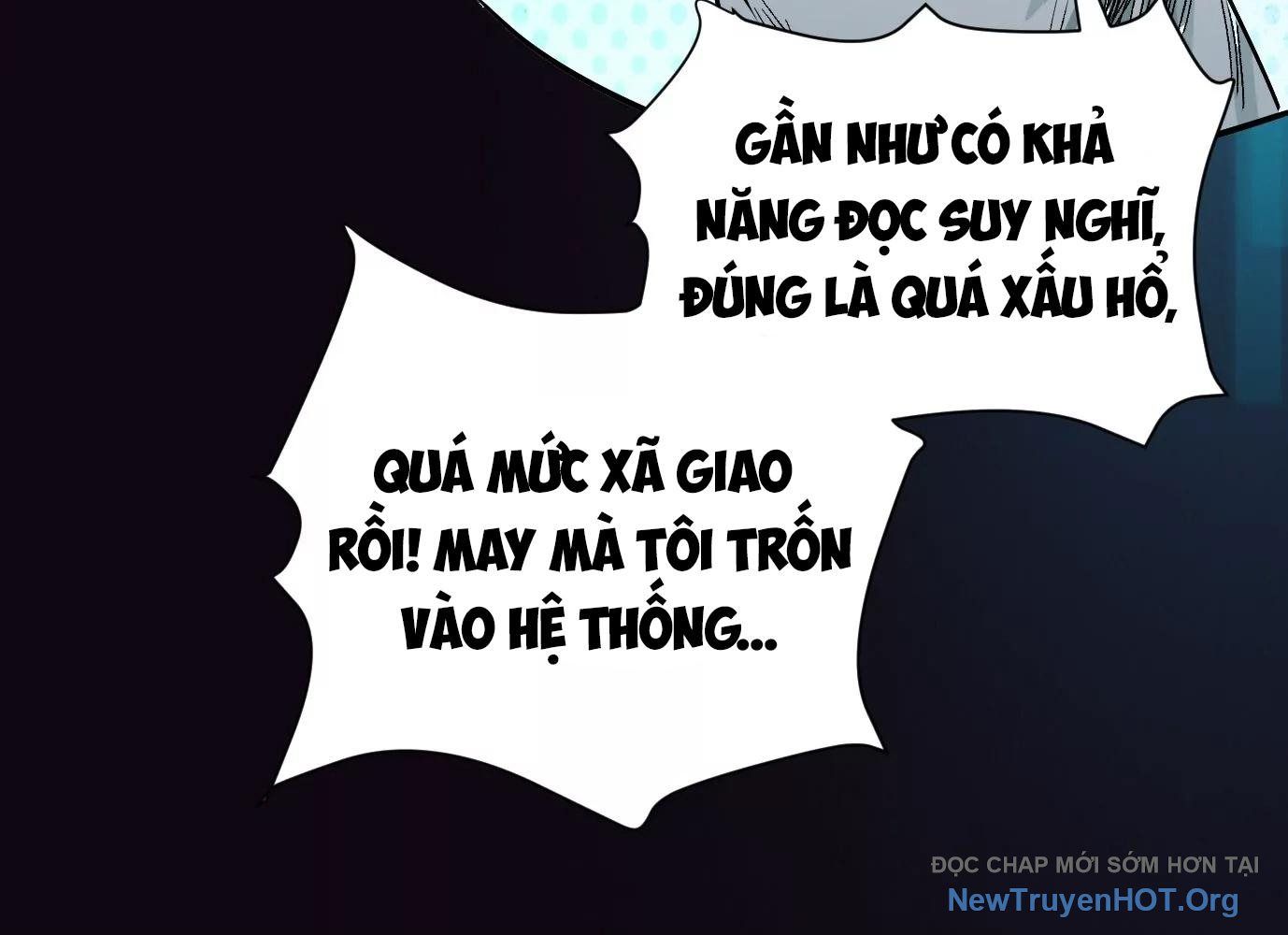 Thập Nhị Tinh - Dị Thú Mê Thành: Chapter 48