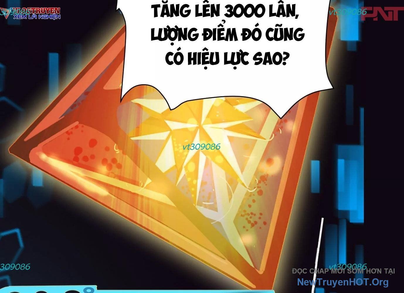 Thập Nhị Tinh - Dị Thú Mê Thành: Chapter 48