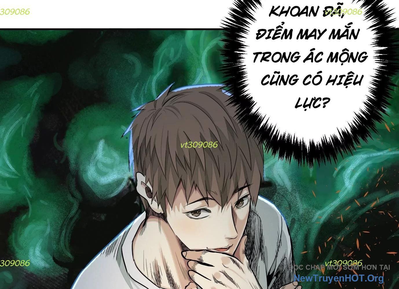 Thập Nhị Tinh - Dị Thú Mê Thành: Chapter 48