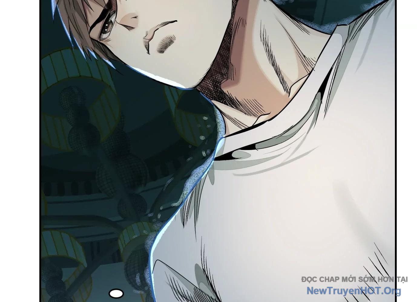 Thập Nhị Tinh - Dị Thú Mê Thành: Chapter 48