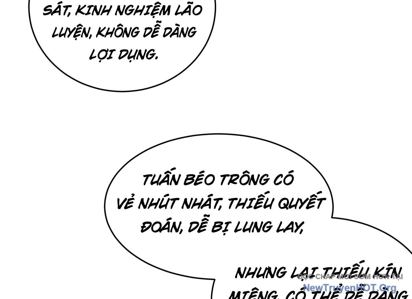 Thập Nhị Tinh - Dị Thú Mê Thành: Chapter 48