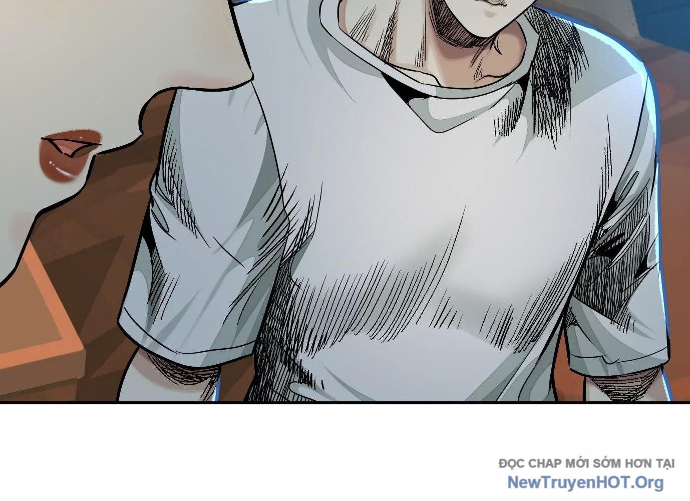 Thập Nhị Tinh - Dị Thú Mê Thành: Chapter 48