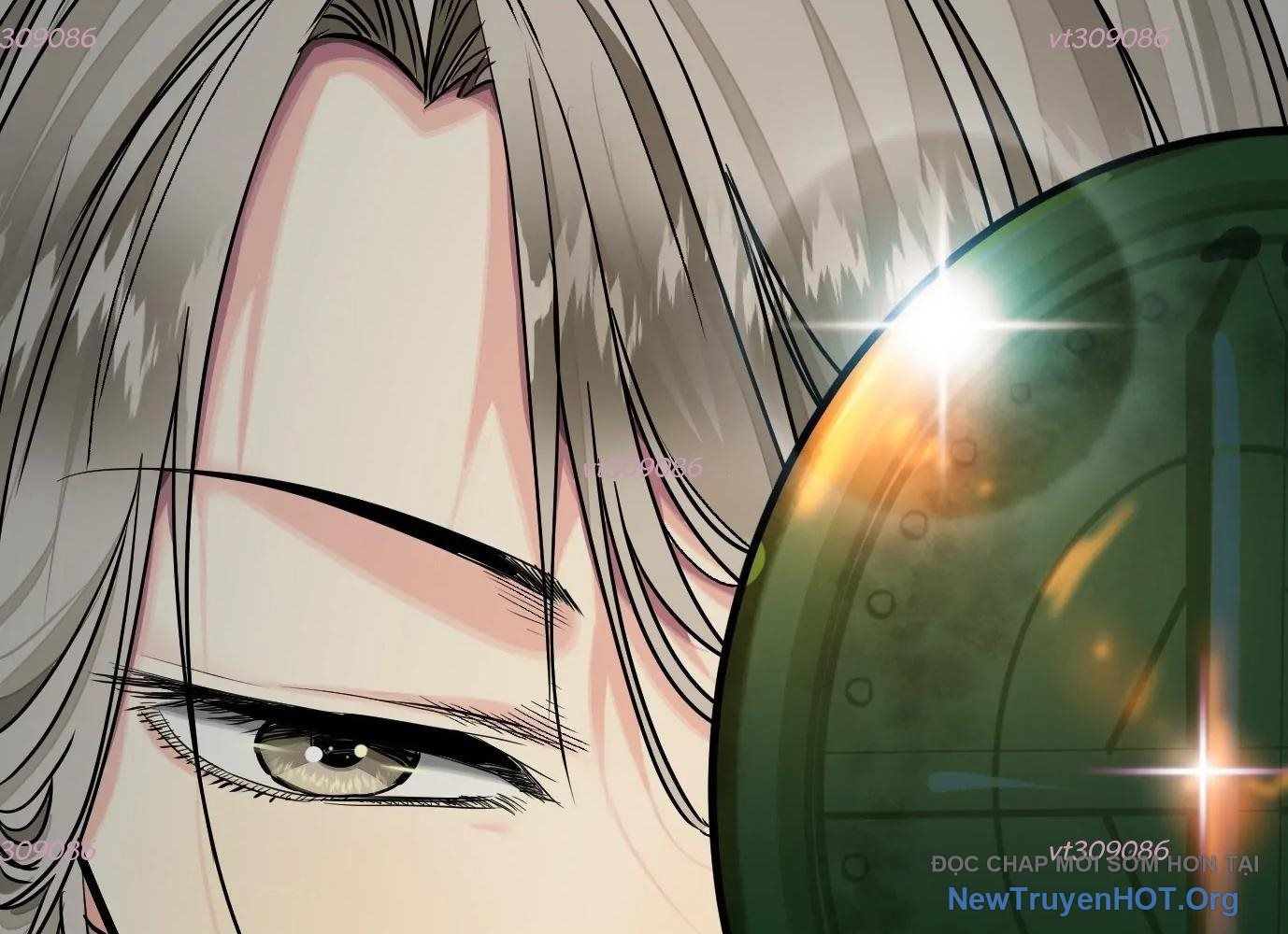 Thập Nhị Tinh - Dị Thú Mê Thành: Chapter 48