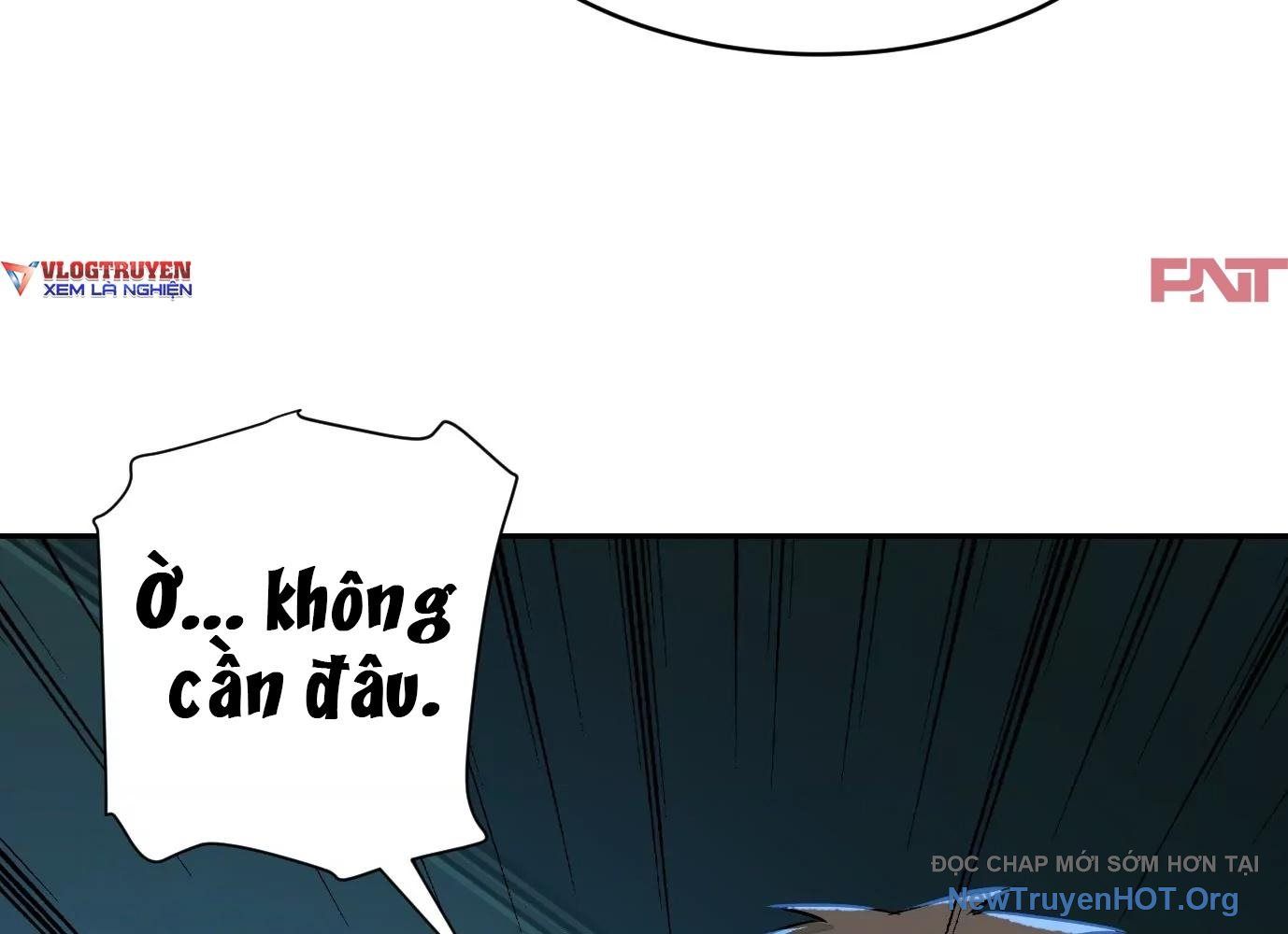 Thập Nhị Tinh - Dị Thú Mê Thành: Chapter 48