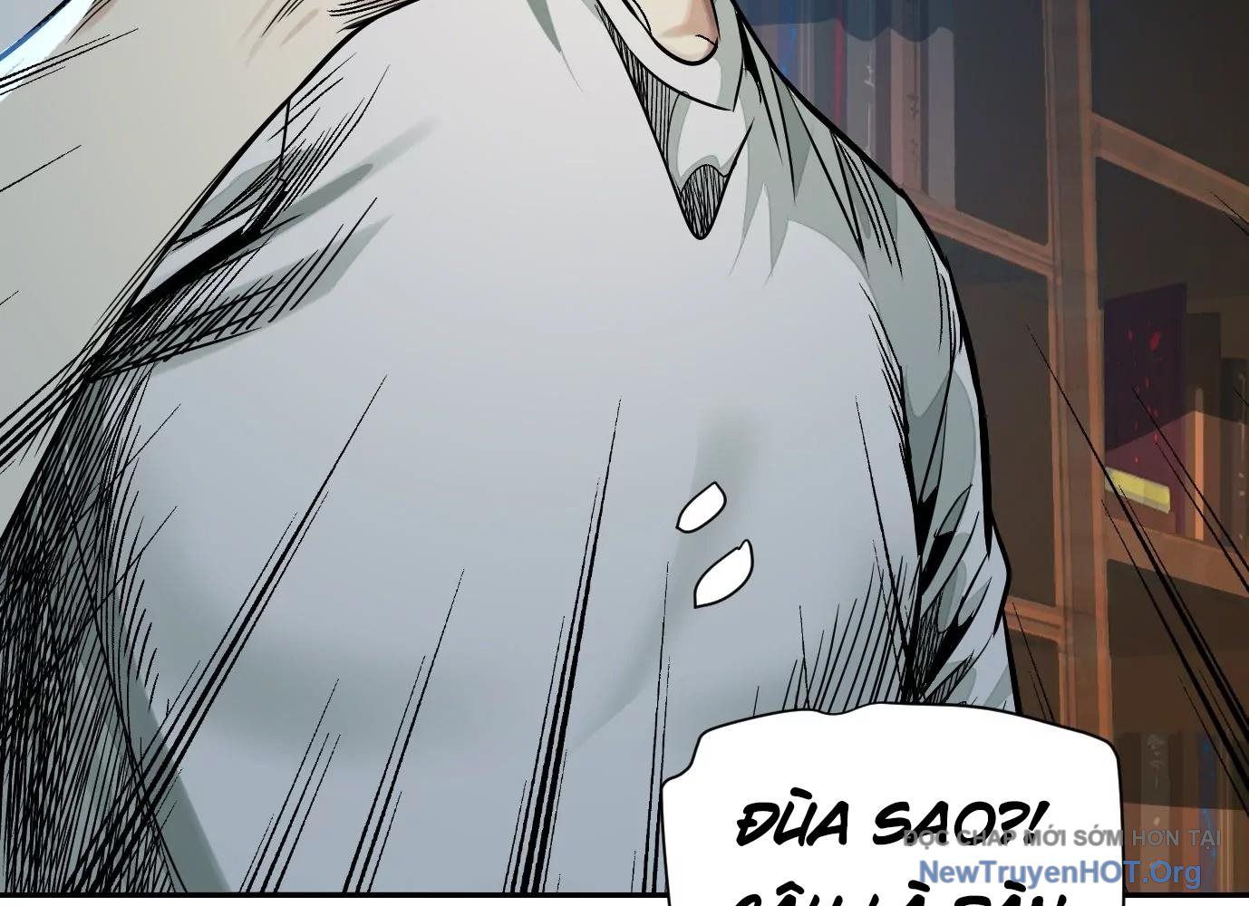 Thập Nhị Tinh - Dị Thú Mê Thành: Chapter 48