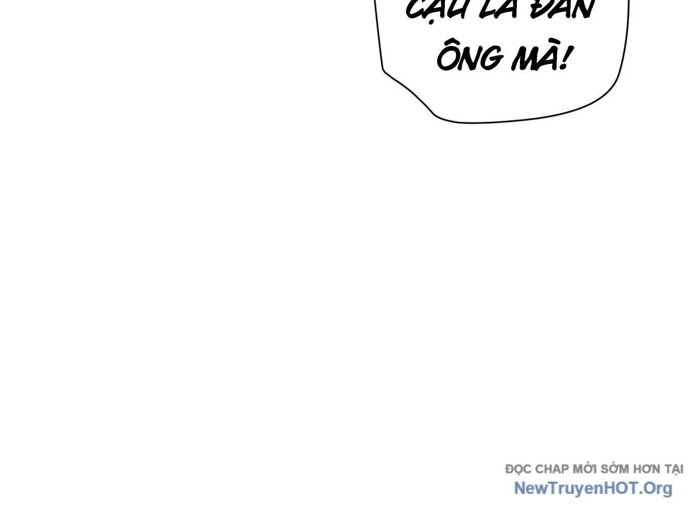Thập Nhị Tinh - Dị Thú Mê Thành: Chapter 48
