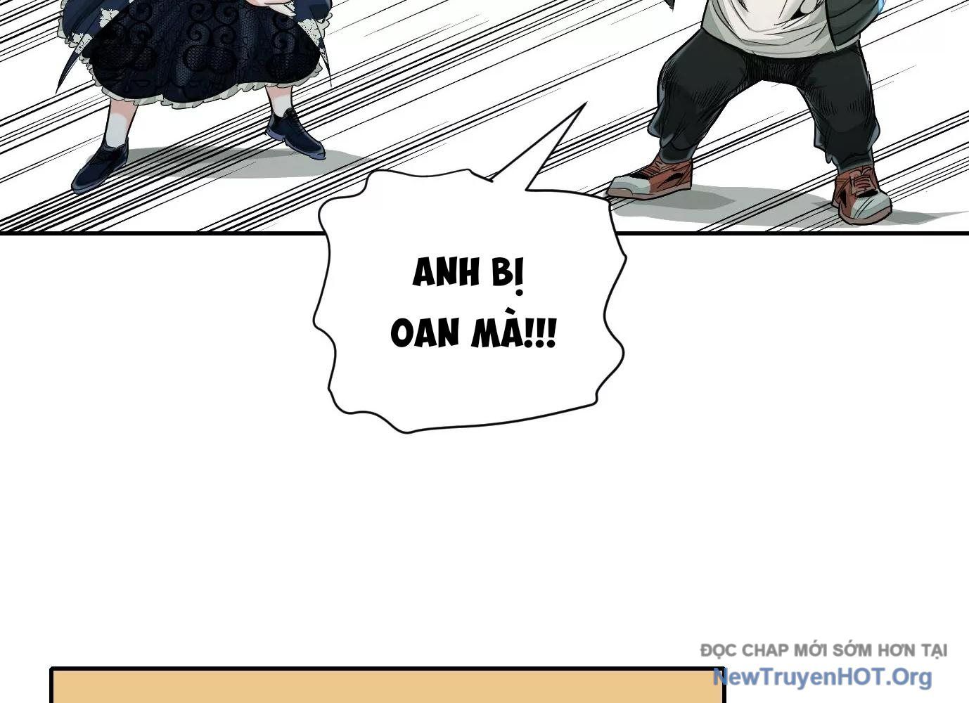 Thập Nhị Tinh - Dị Thú Mê Thành: Chapter 49