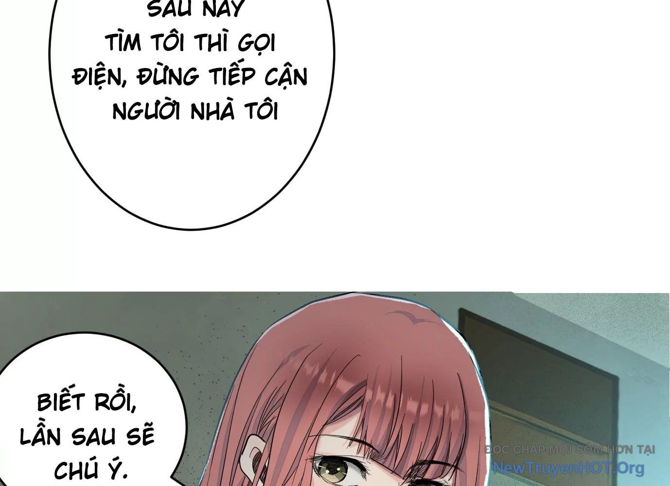 Thập Nhị Tinh - Dị Thú Mê Thành: Chapter 49