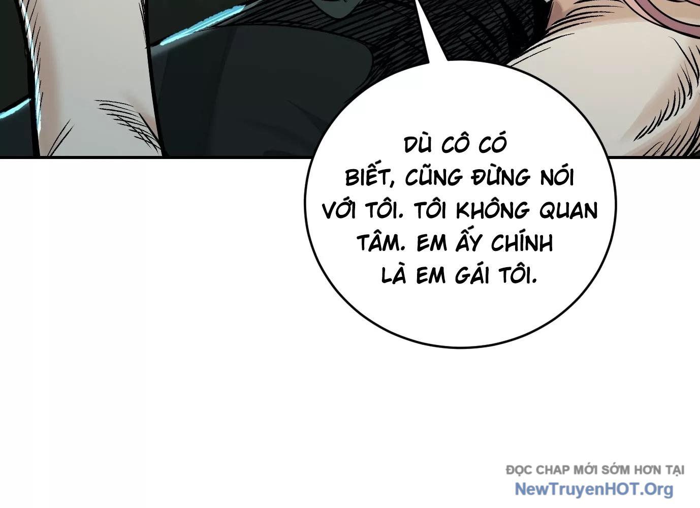 Thập Nhị Tinh - Dị Thú Mê Thành: Chapter 49