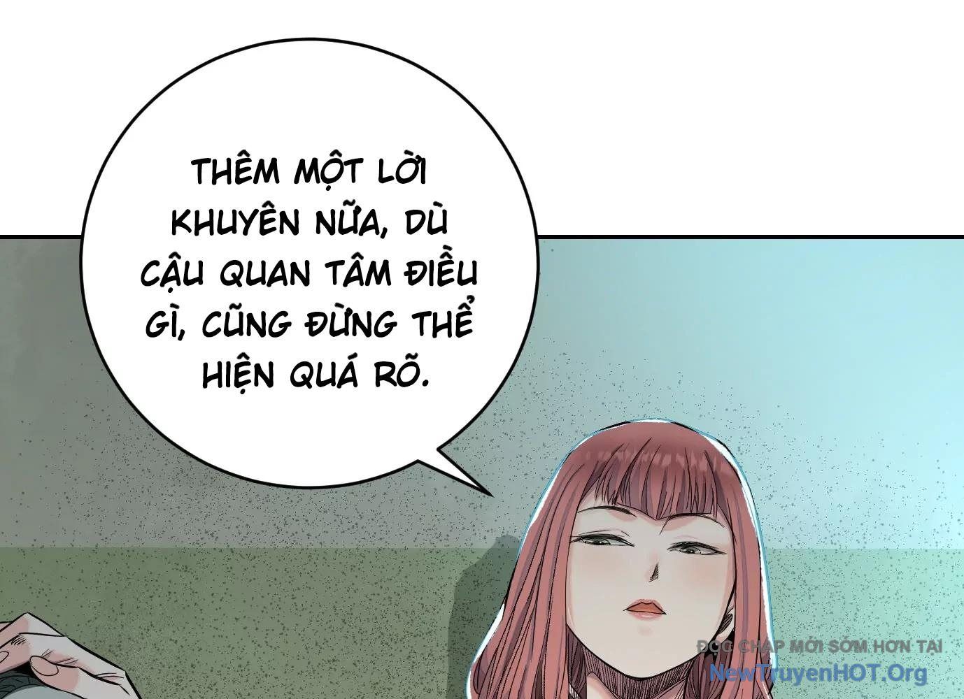 Thập Nhị Tinh - Dị Thú Mê Thành: Chapter 49