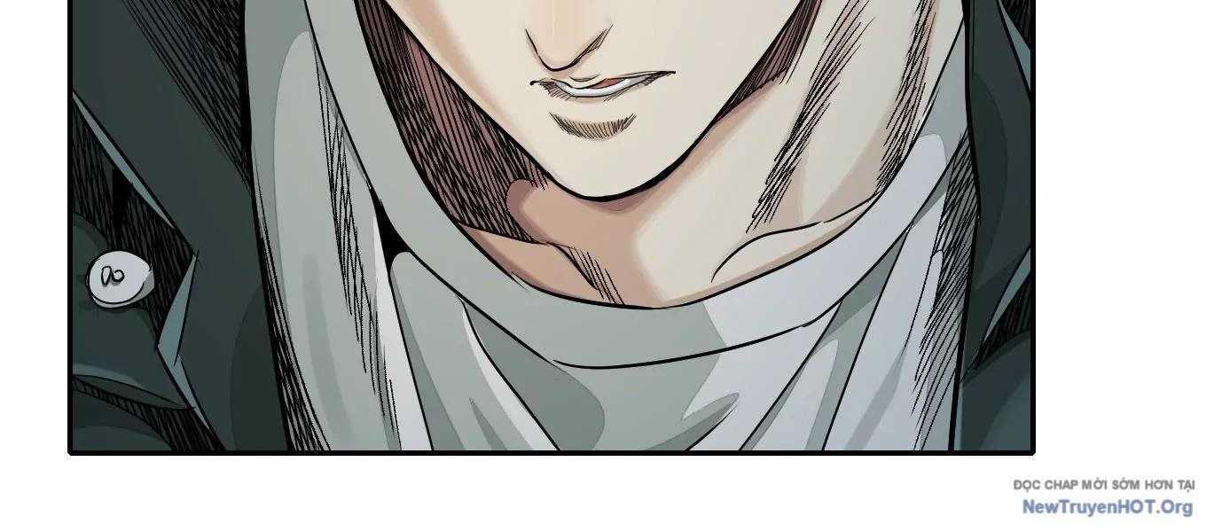Thập Nhị Tinh - Dị Thú Mê Thành: Chapter 49