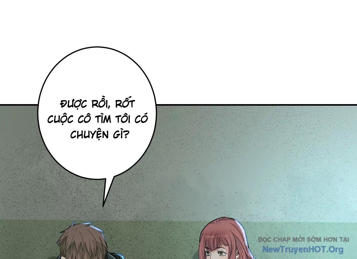 Thập Nhị Tinh - Dị Thú Mê Thành: Chapter 49