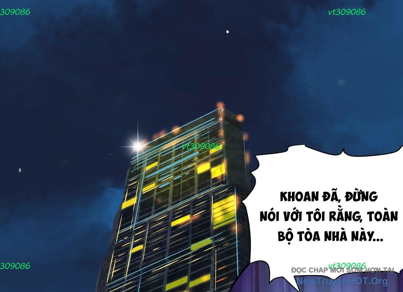 Thập Nhị Tinh - Dị Thú Mê Thành: Chapter 49