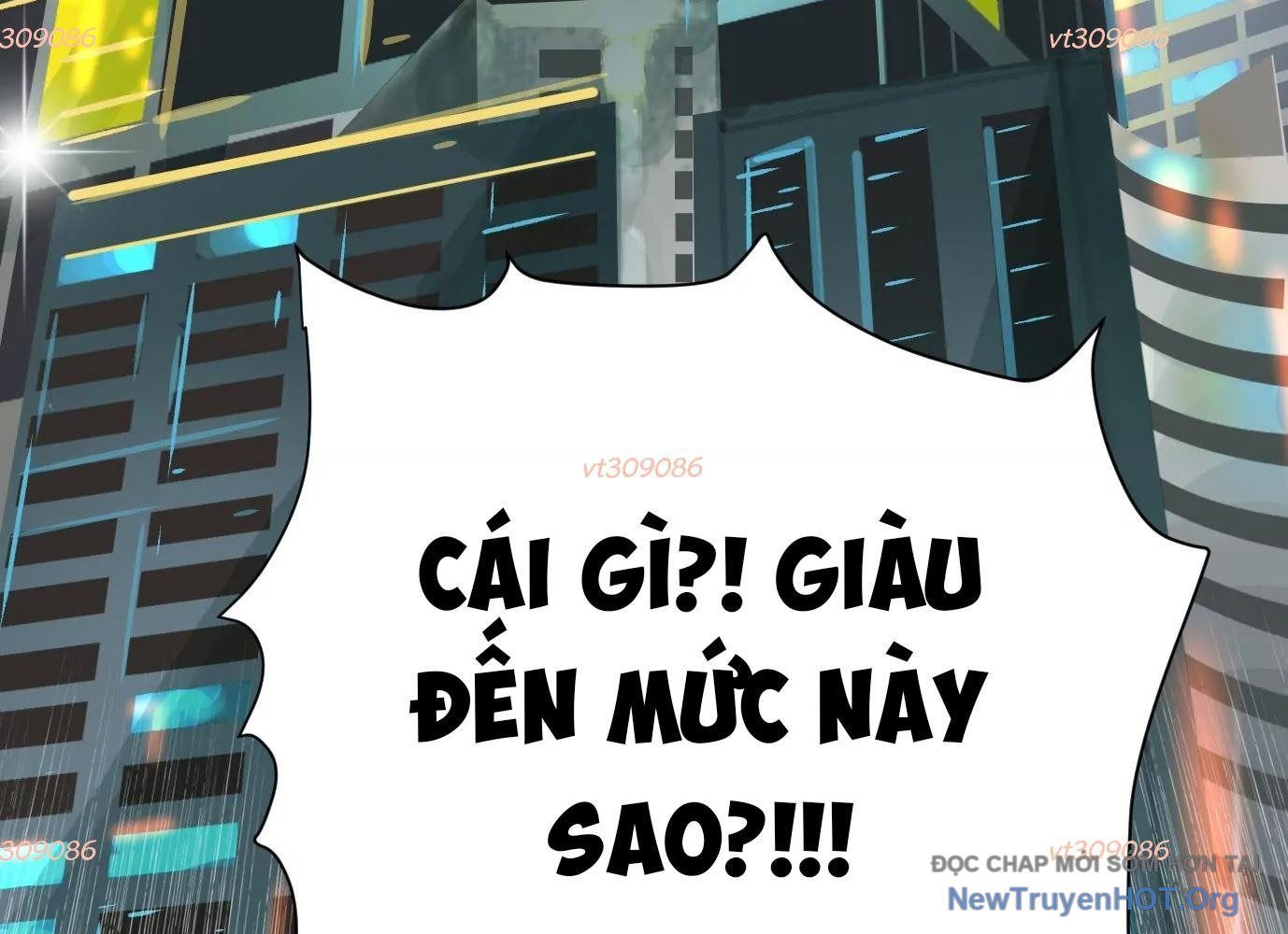 Thập Nhị Tinh - Dị Thú Mê Thành: Chapter 49