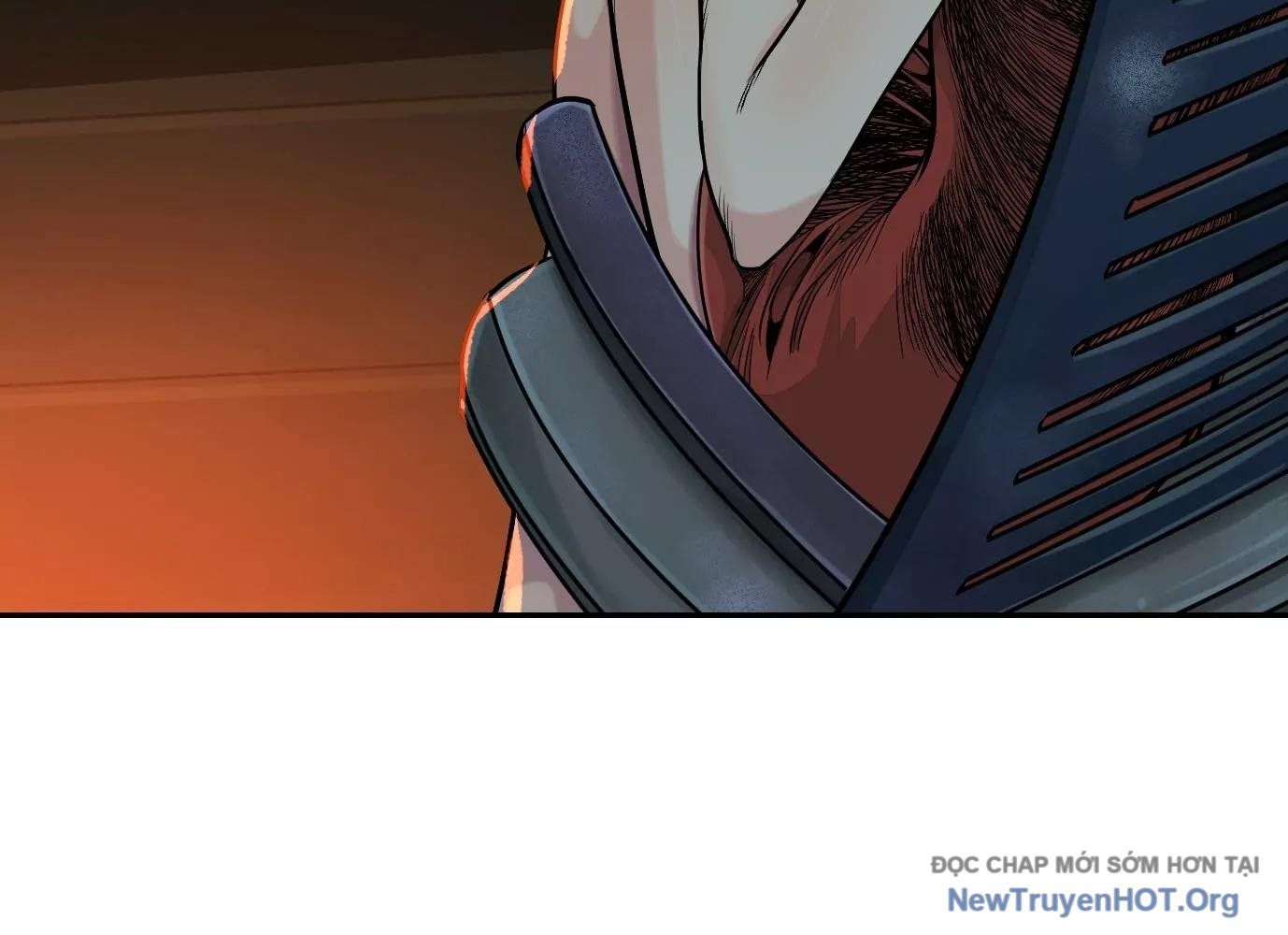 Thập Nhị Tinh - Dị Thú Mê Thành: Chapter 49