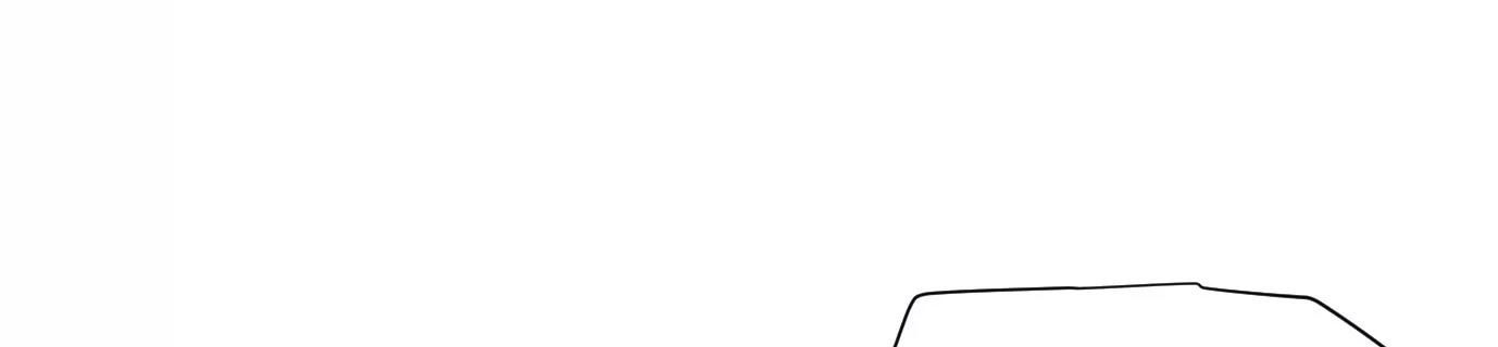Thập Nhị Tinh - Dị Thú Mê Thành: Chapter 49