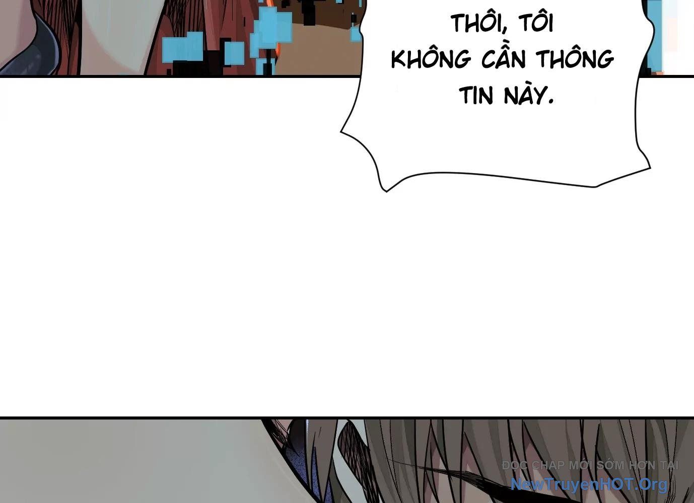 Thập Nhị Tinh - Dị Thú Mê Thành: Chapter 49