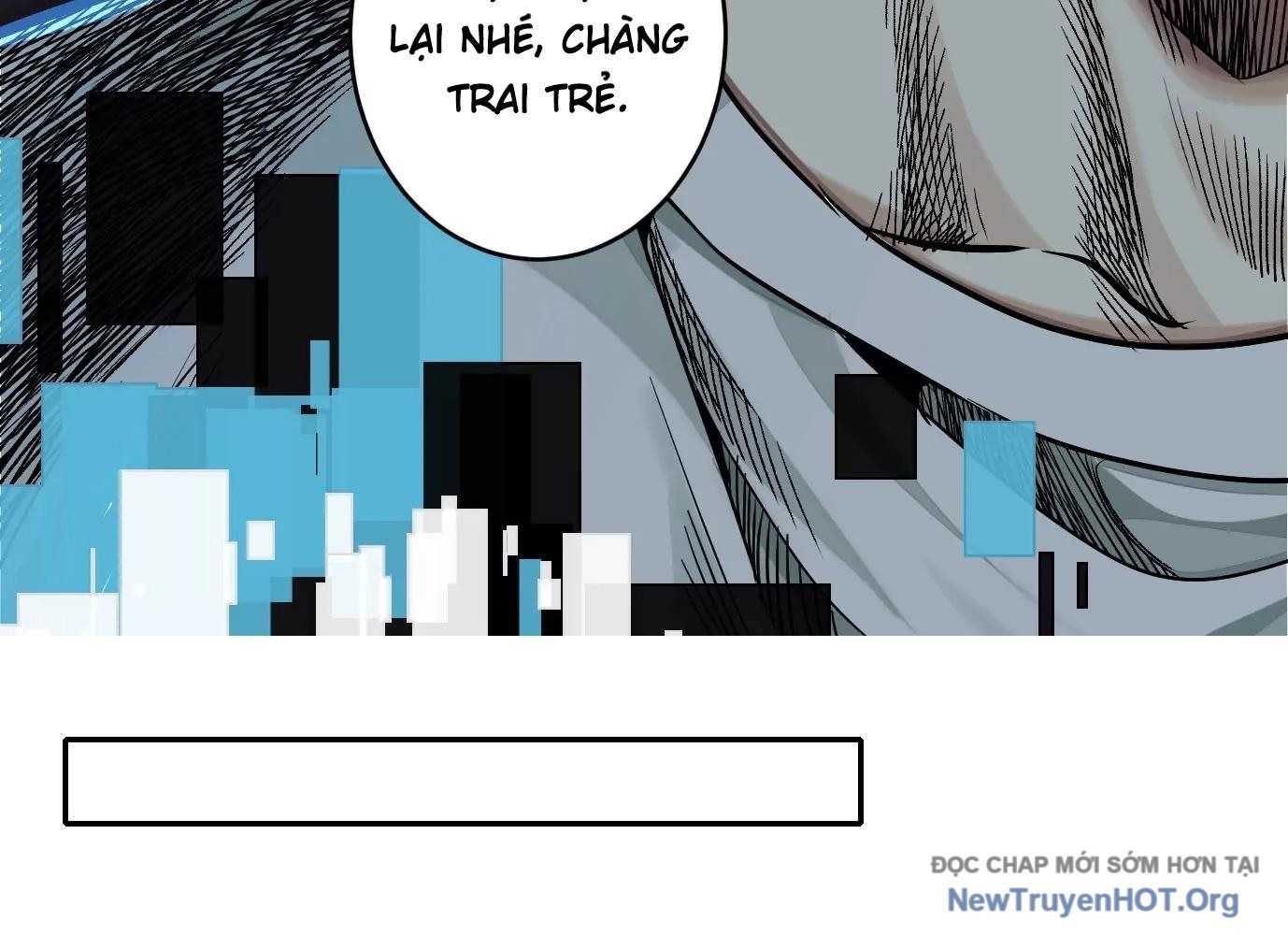 Thập Nhị Tinh - Dị Thú Mê Thành: Chapter 49